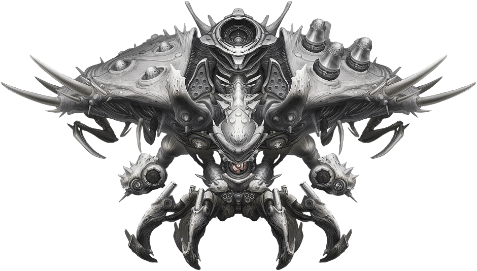 9810811510911663 boss image