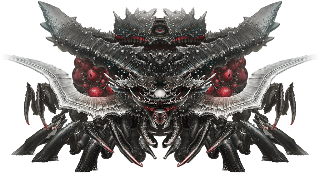 Ultra boss image