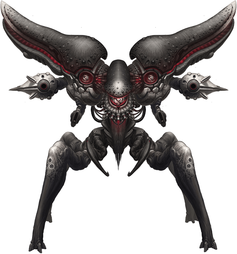 Laitance boss