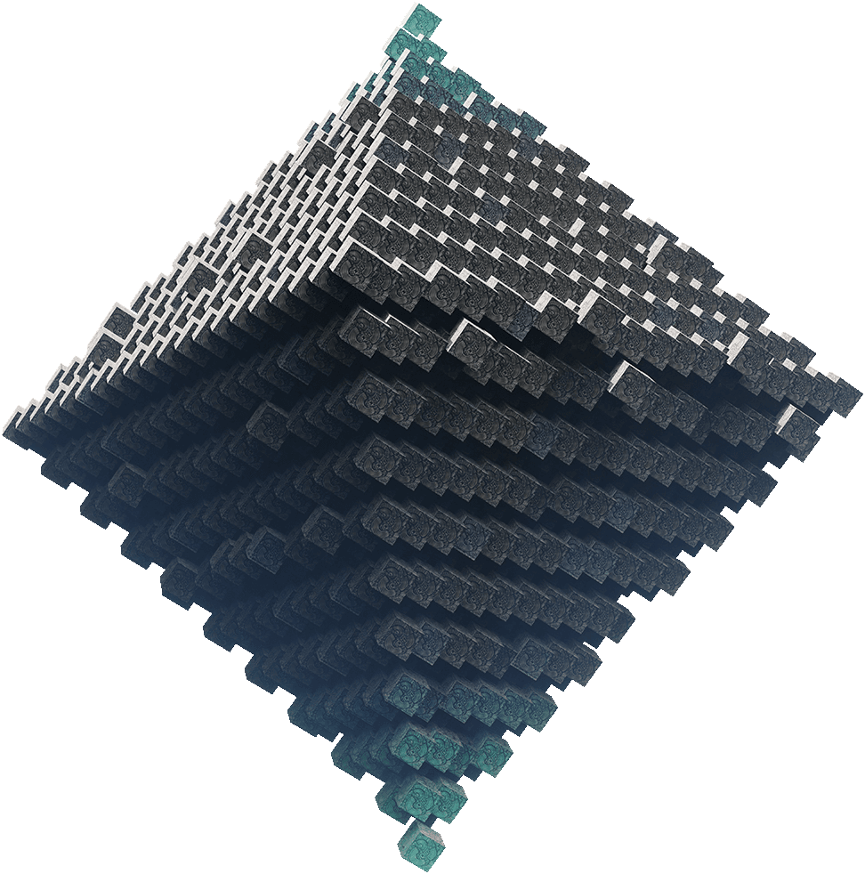 Massive Object boss image