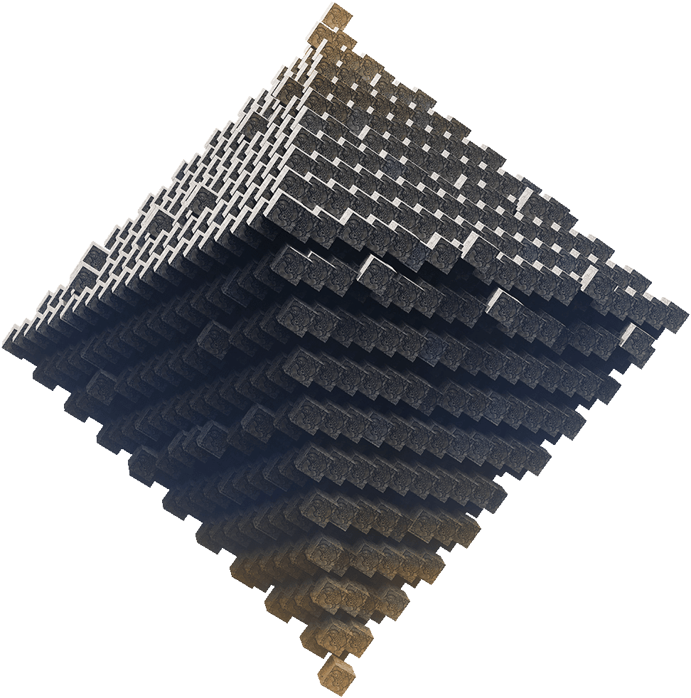 Massive Object Q boss image