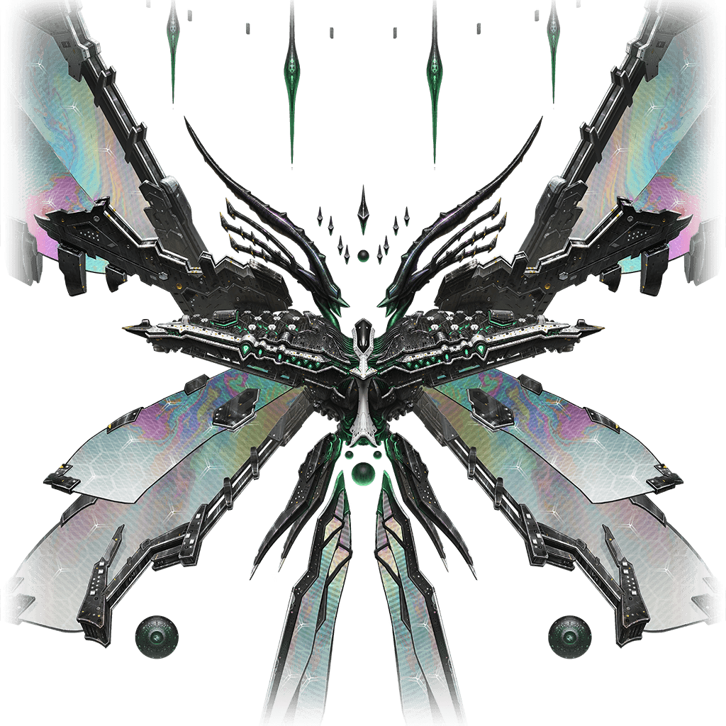 Ziz boss image