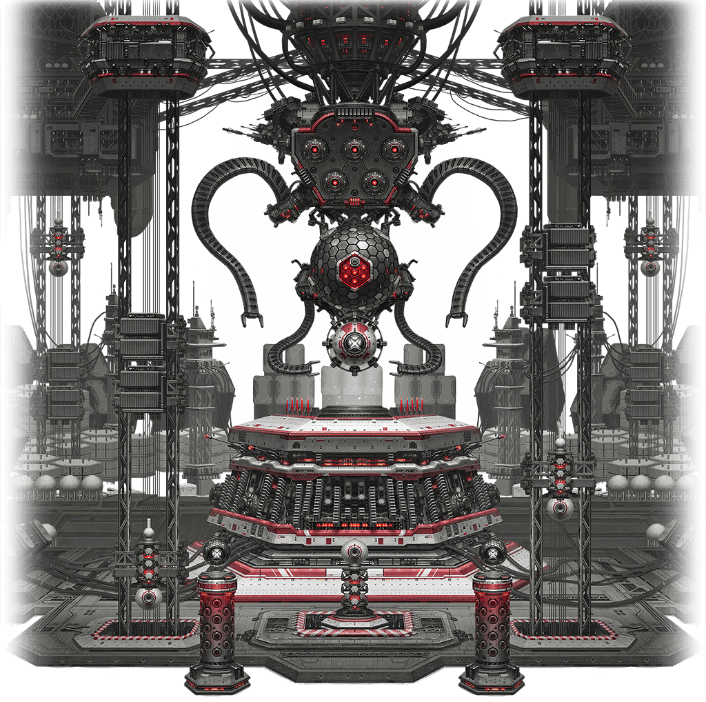Material H boss image