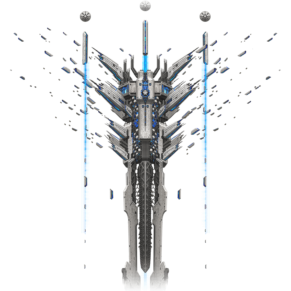 Tombstone boss