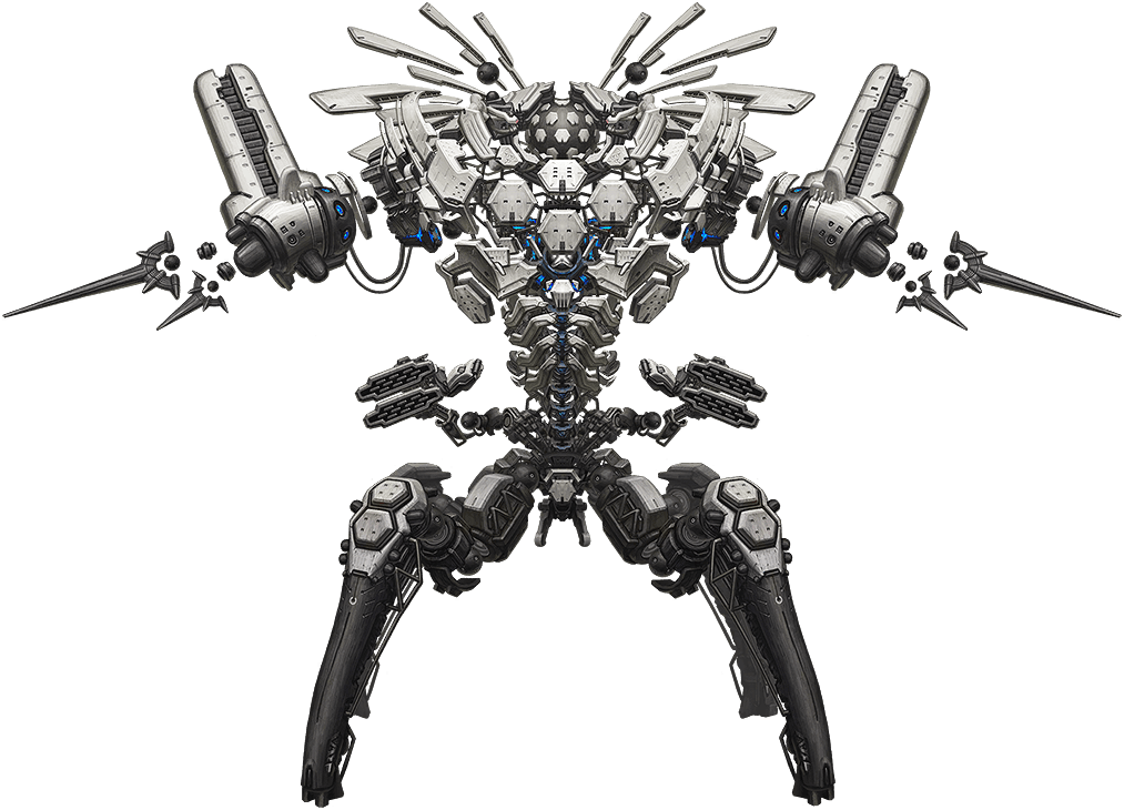 Stout boss