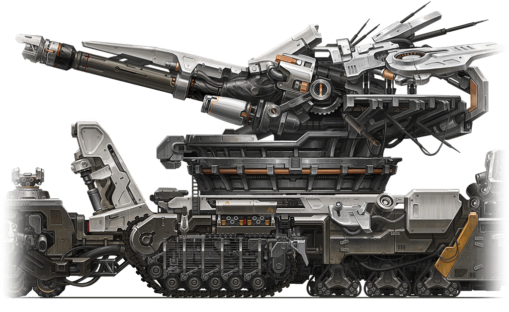 Alteisen boss image