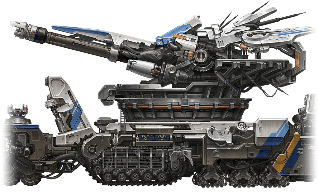 Alteisen boss