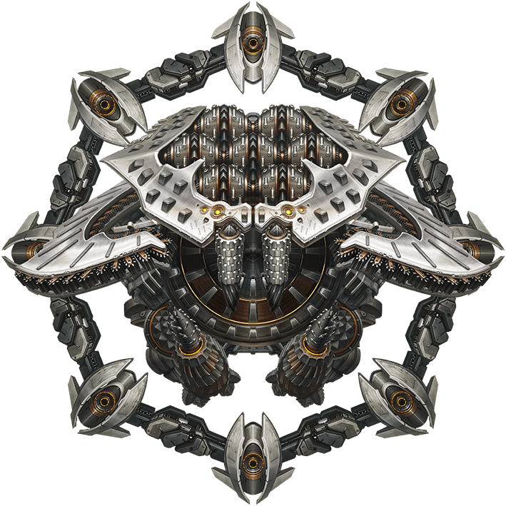 Grave Digger boss