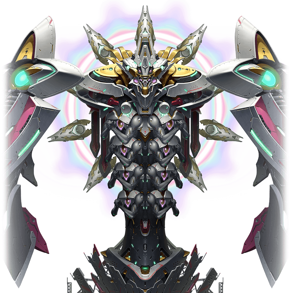 Altruia boss image