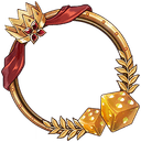 らいあん frame