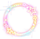 BB frame