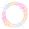 BB frame
