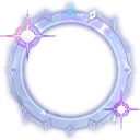빵디 frame