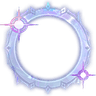 빵디 frame