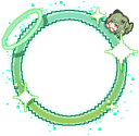 MISIU frame