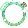 MISIU frame