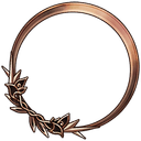 PEI frame