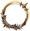 面粉 frame