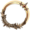 面粉 frame