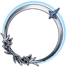 NA frame