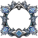 KIRA frame