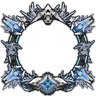 KIRA frame
