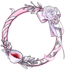 MOLO frame