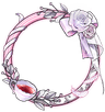 MOLO frame