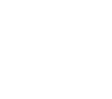 Big Leg Smash skill icon