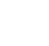 Hydro Cannon skill icon