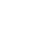 Tidal Wave skill icon