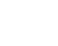 Focus Laser skill icon