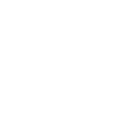Leg Laser skill icon