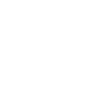 Large Caliber Rifle skill icon