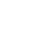 Turret Assault skill icon