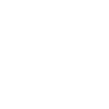 Energy Ball skill icon