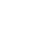 Sustained Fusillade skill icon