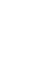 Poison Laser skill icon
