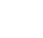 Vertical Screw skill icon