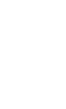 Discharge skill icon