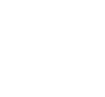 Super Discharge skill icon