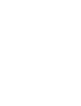 Hyper Discharge skill icon