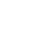 Body Strike skill icon