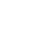 Division skill icon