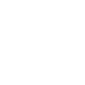 Small Esophagus skill icon