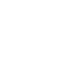 Hard Cell skill icon