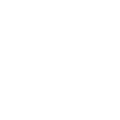 Solid Cell skill icon
