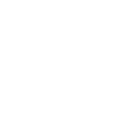 Suppression Signal skill icon