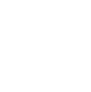 Buffer Mode skill icon