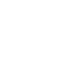 Autophagy Discharge skill icon